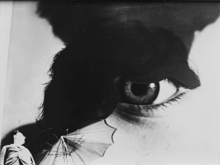 Archillect ID 62517