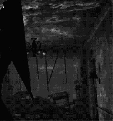 Archillect ID 62518