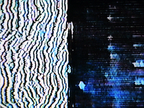 Archillect ID 62520