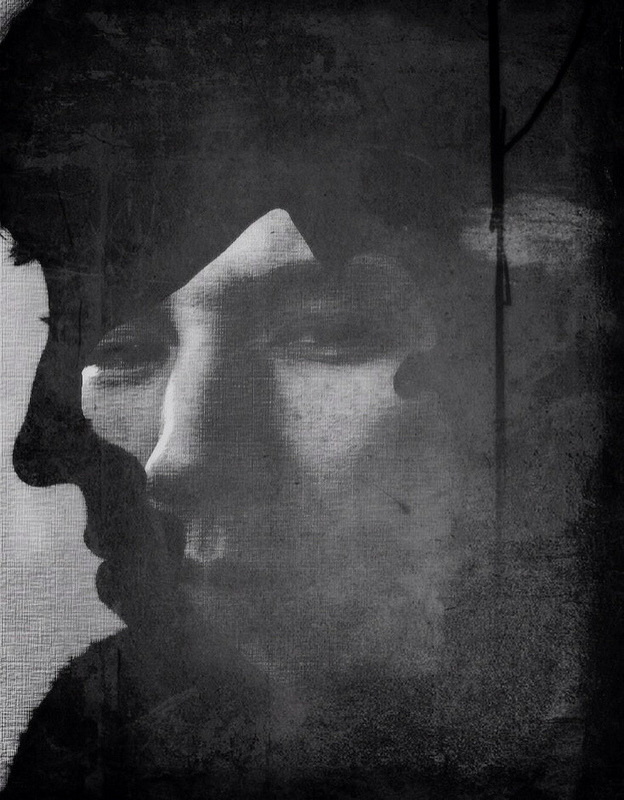 Archillect ID 62522