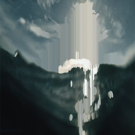 Archillect ID 62539