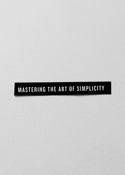 Archillect ID 62548