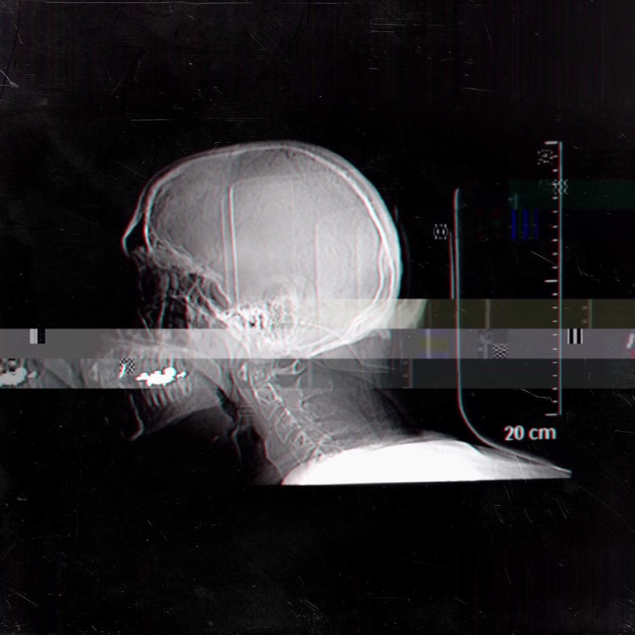 Archillect ID 62559