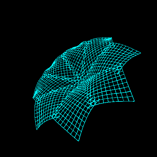 Archillect ID 62563