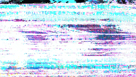 Archillect ID 62567