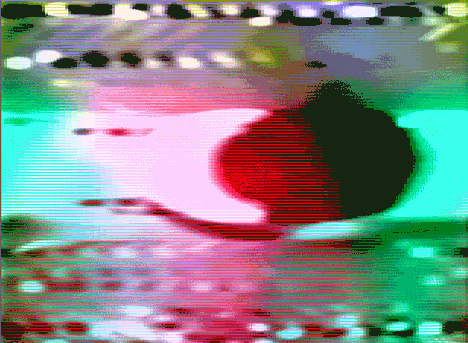 Archillect ID 62574