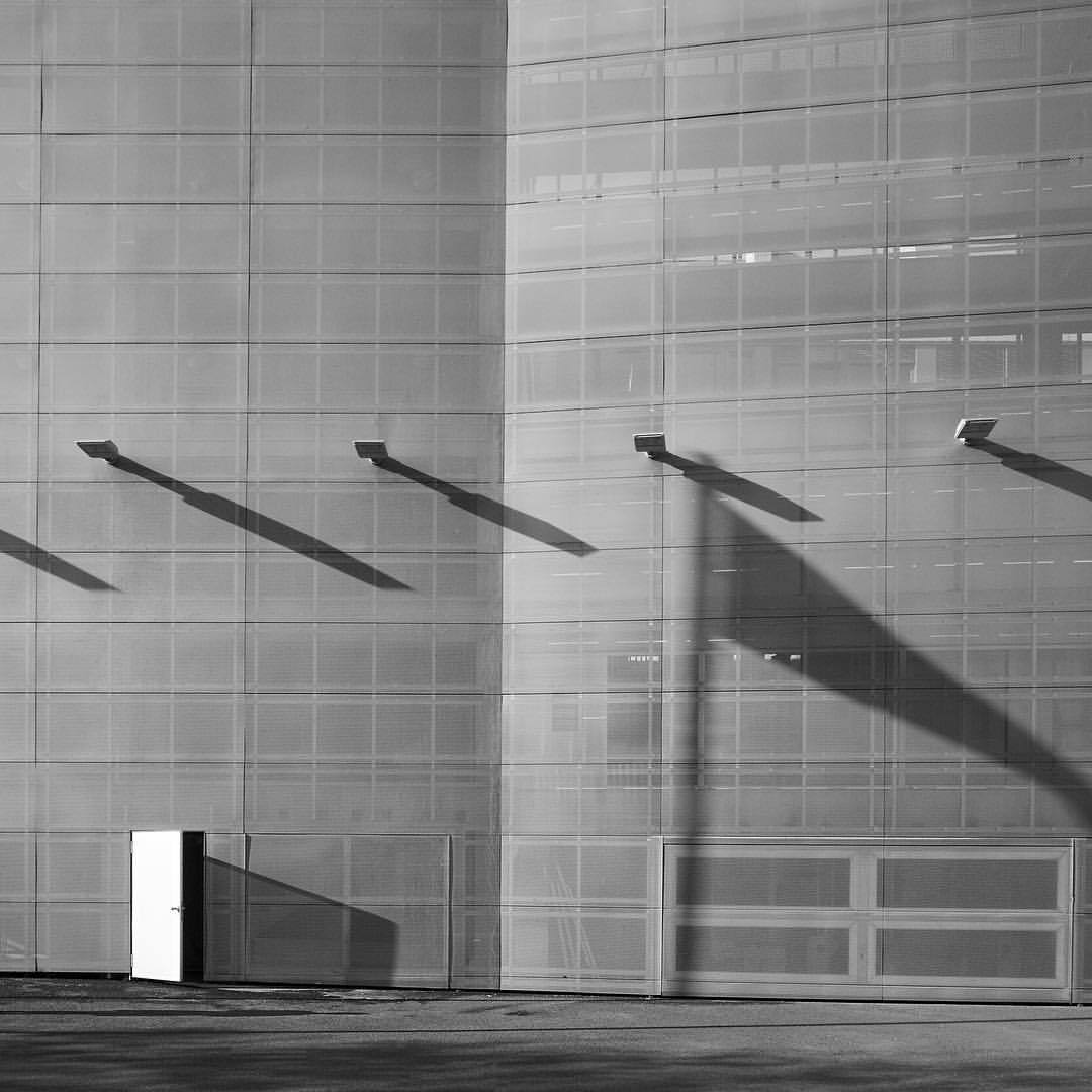 Archillect ID 62586