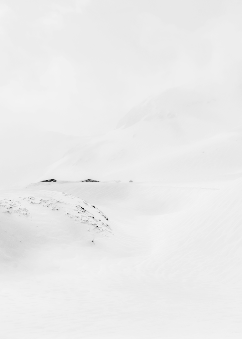 Archillect ID 62588