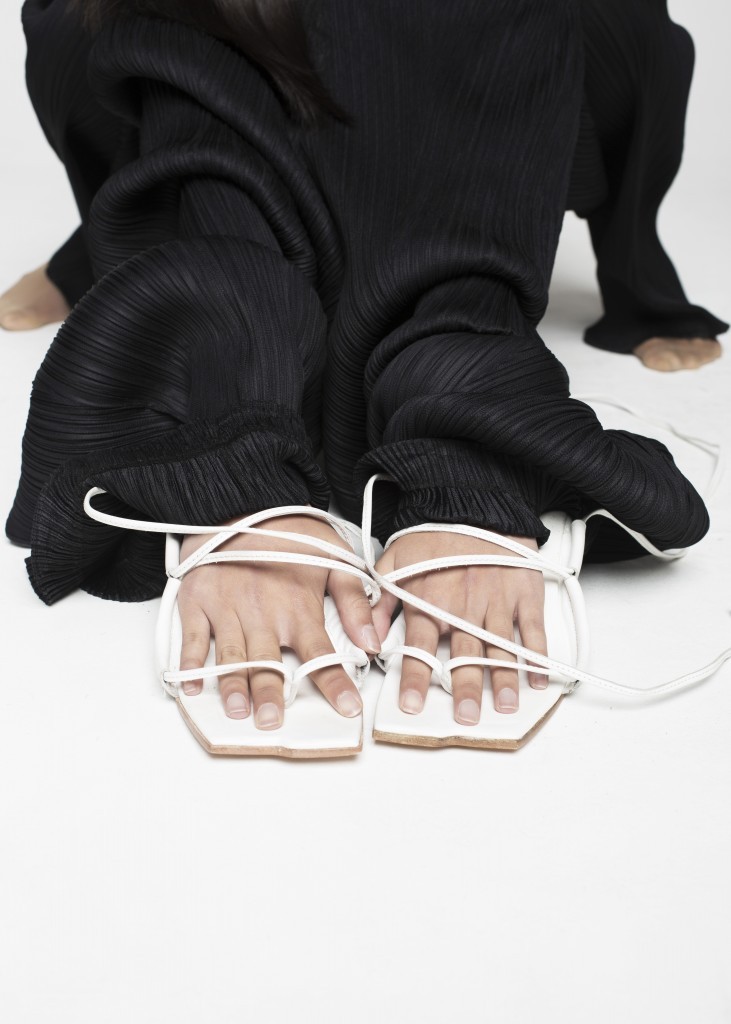 Archillect ID 62595