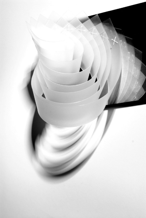 Archillect ID 62596