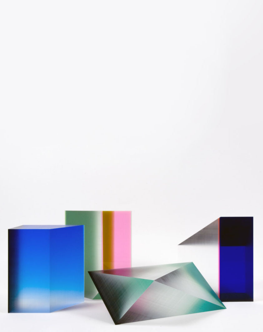 Archillect ID 62598