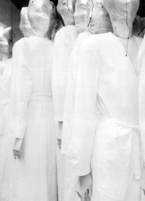 Archillect ID 62602