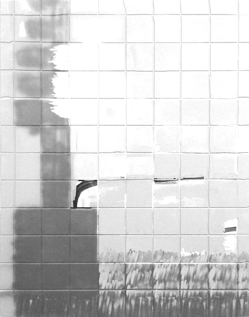Archillect ID 62603