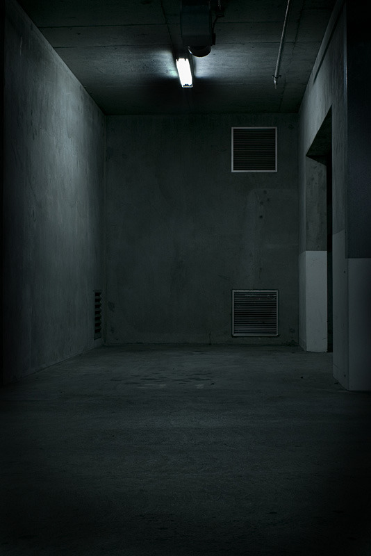 Archillect ID 62612