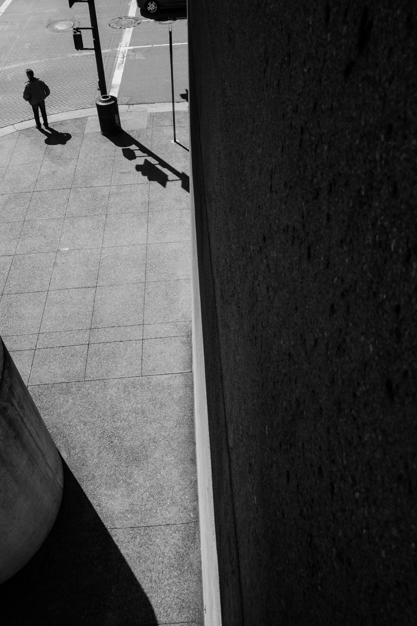 Archillect ID 62616