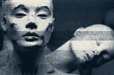 Archillect ID 62625