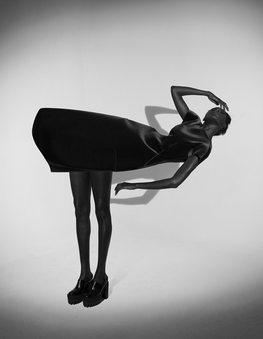 Archillect ID 62629