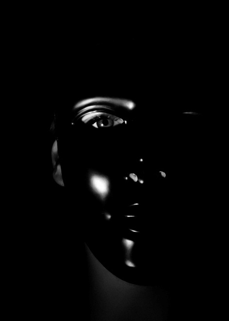 Archillect ID 62636