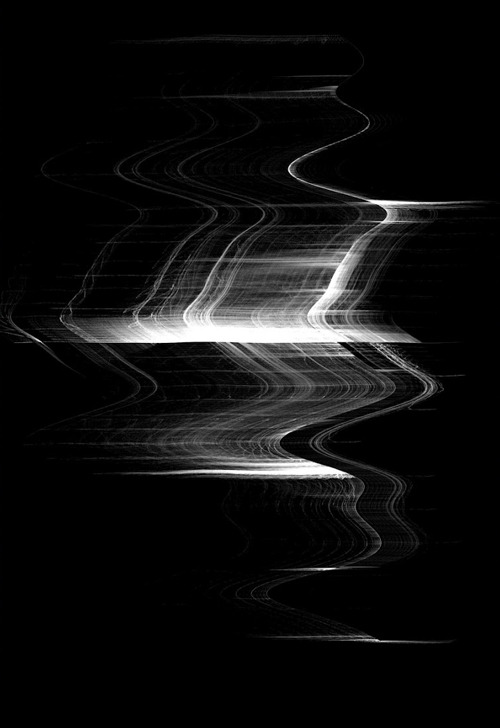Archillect ID 62639