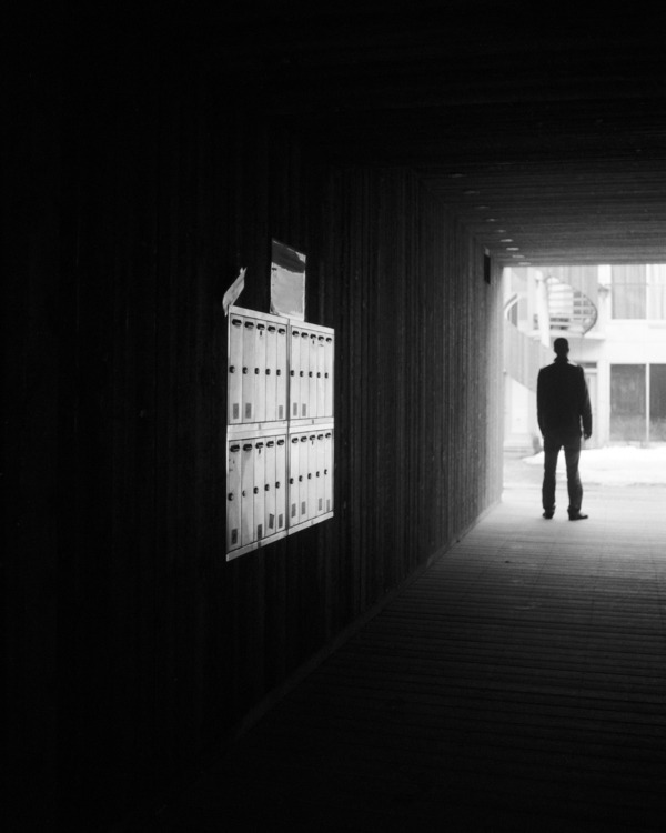 Archillect ID 62640