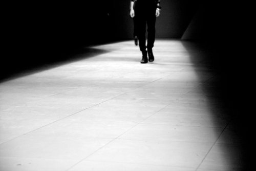 Archillect ID 62651