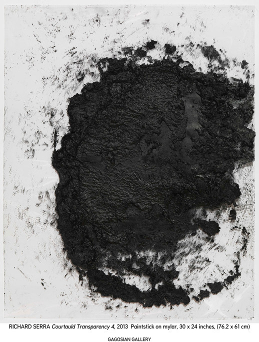 Archillect ID 62656