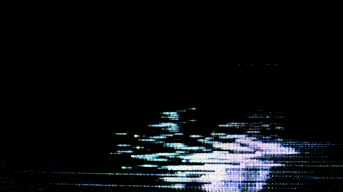 Archillect ID 62658