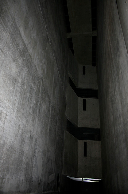 Archillect ID 62661