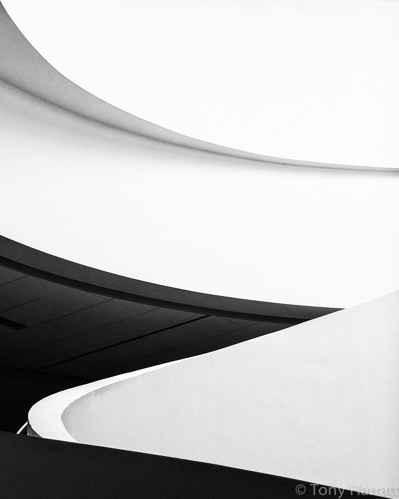 Archillect ID 62663