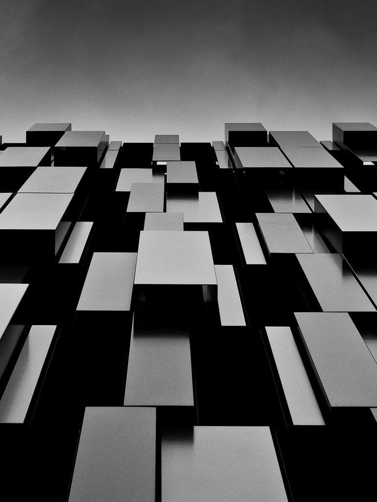 Archillect ID 62664