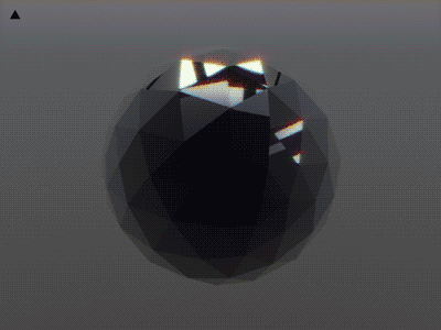 Archillect ID 62668