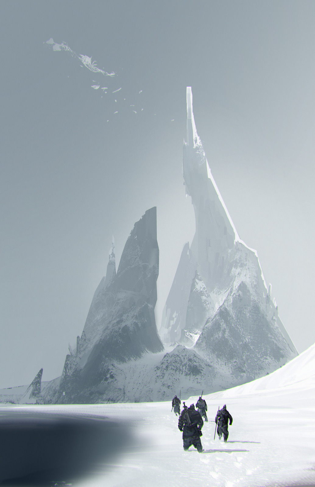 Archillect ID 62669