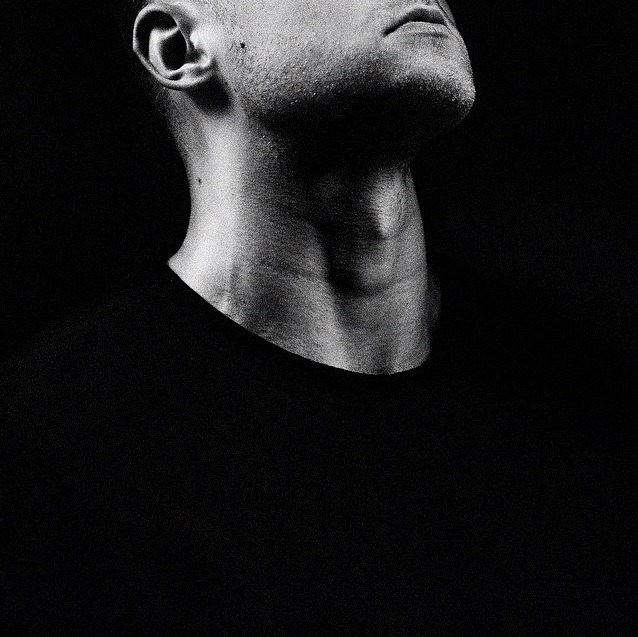 Archillect ID 62671