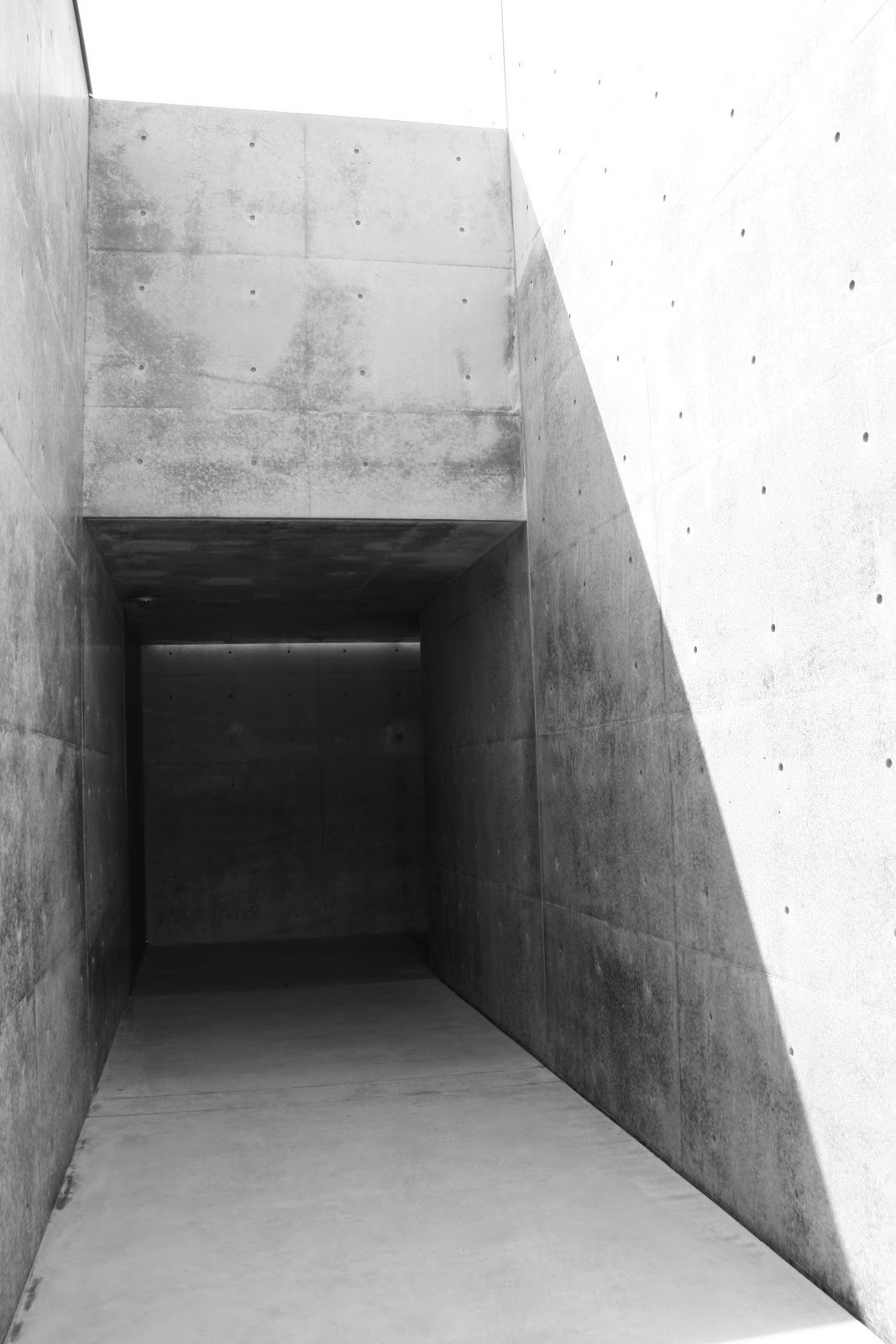Archillect ID 62677