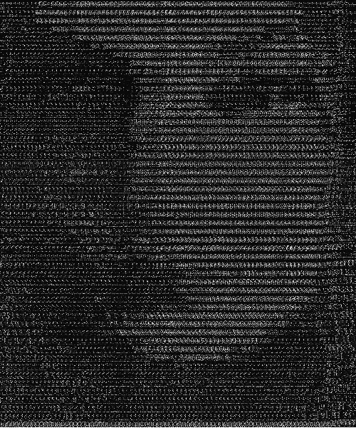 Archillect ID 62678