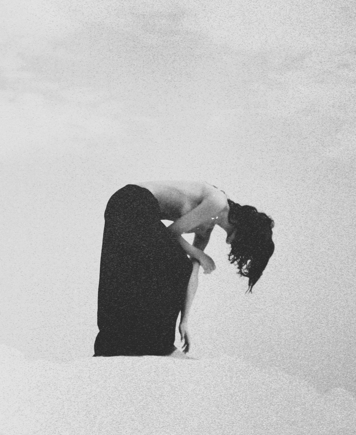 Archillect ID 62683