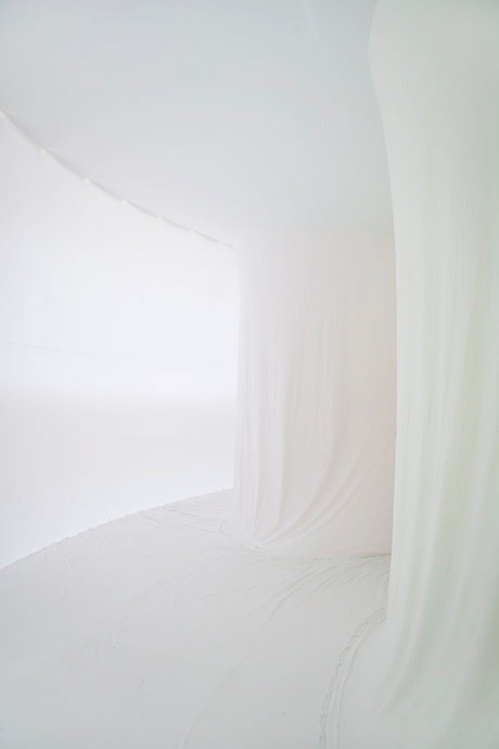 Archillect ID 62685