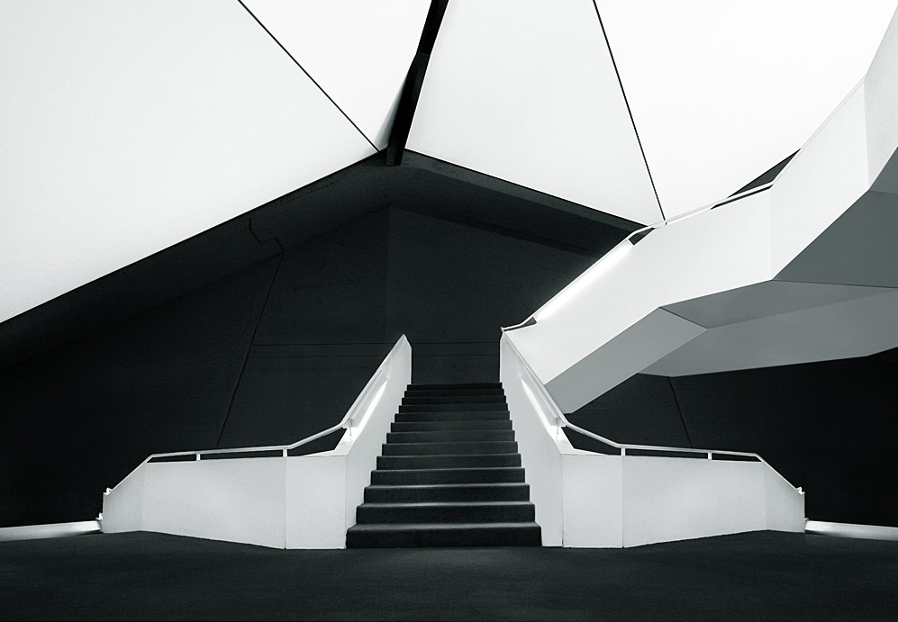Archillect ID 62687