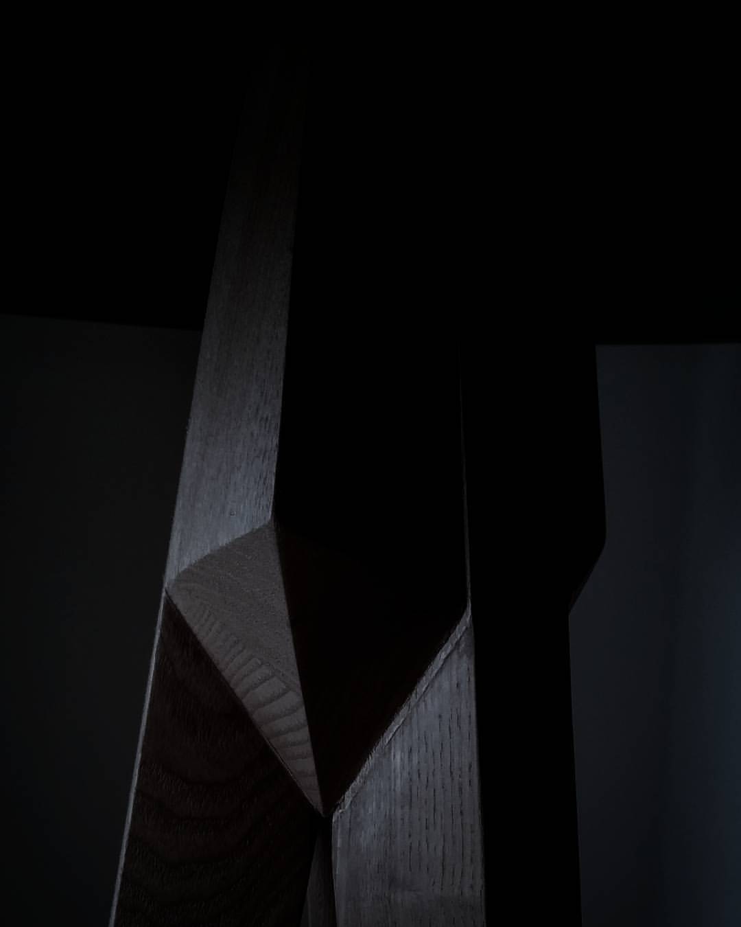 Archillect ID 62690