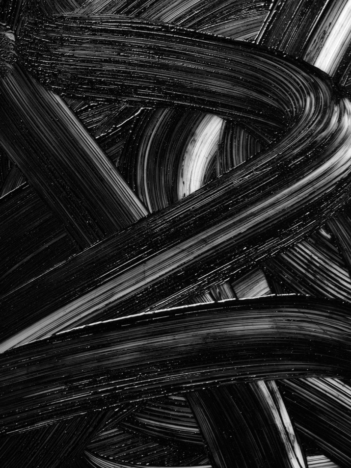 Archillect ID 62709