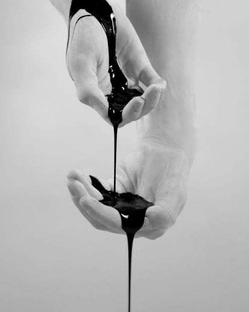 Archillect ID 62712