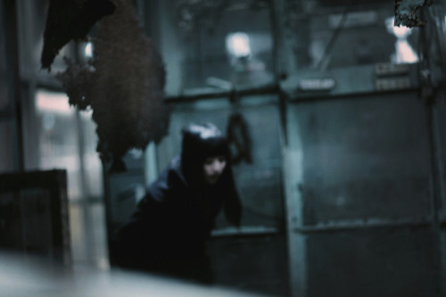 Archillect ID 62715