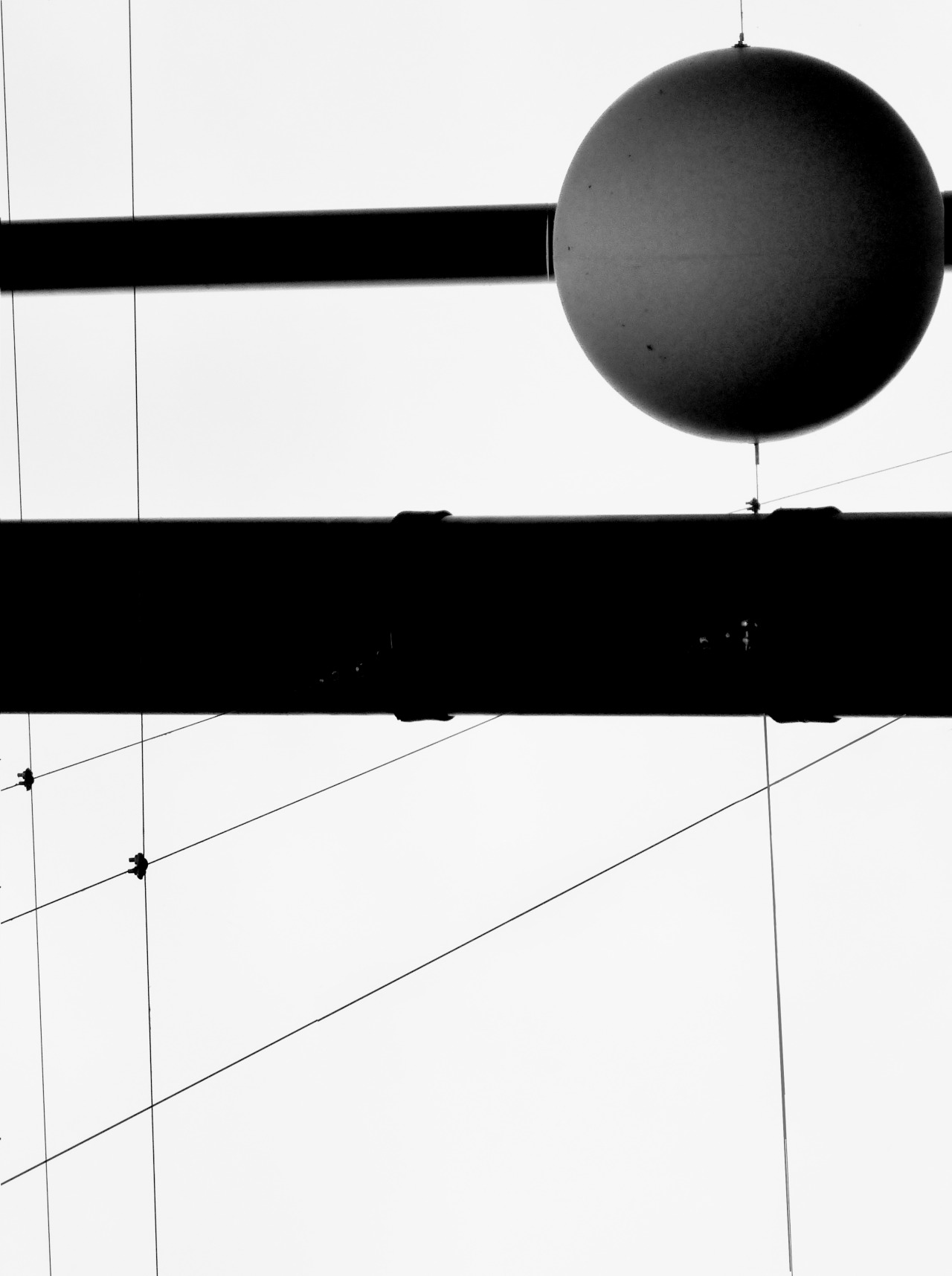 Archillect ID 62719