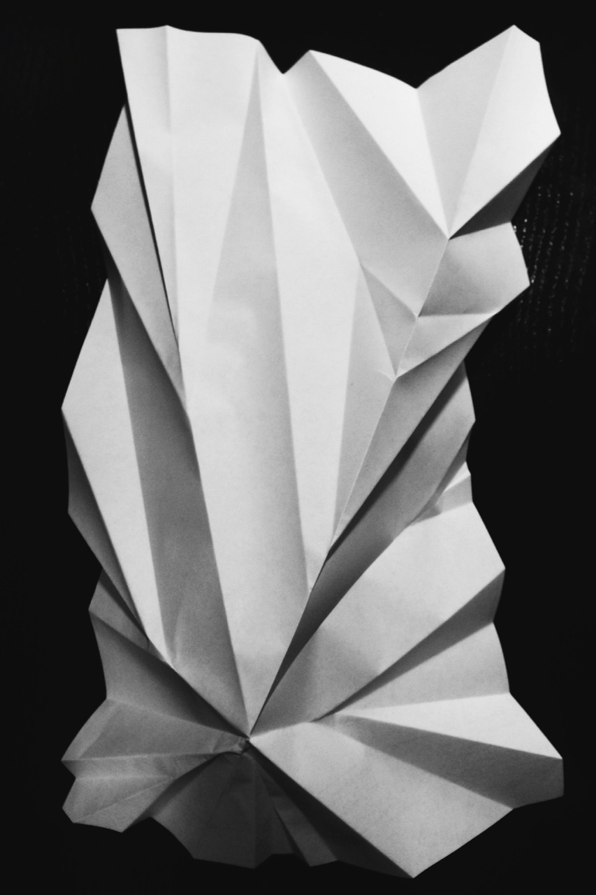 Archillect ID 62726