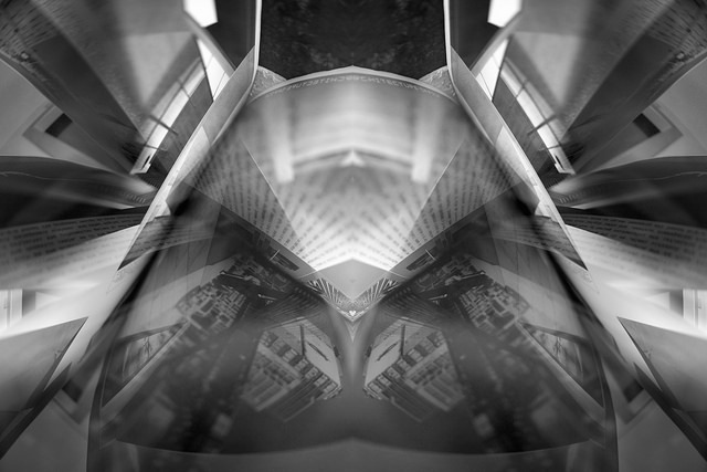 Archillect ID 62732
