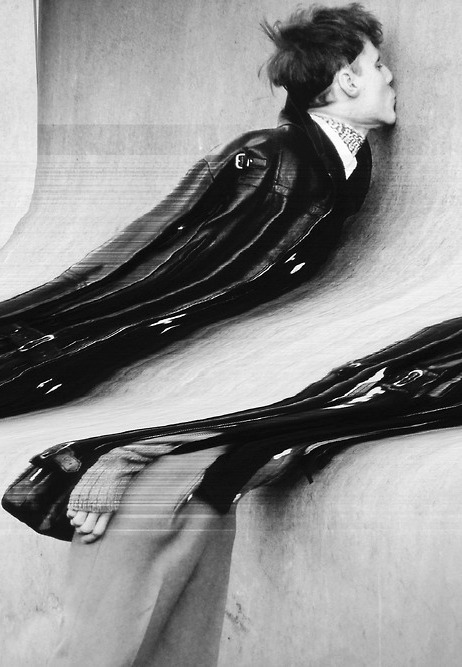 Archillect ID 62734