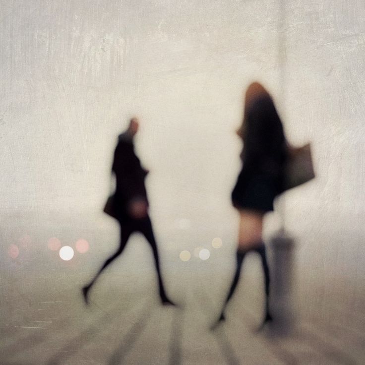 Archillect ID 62738