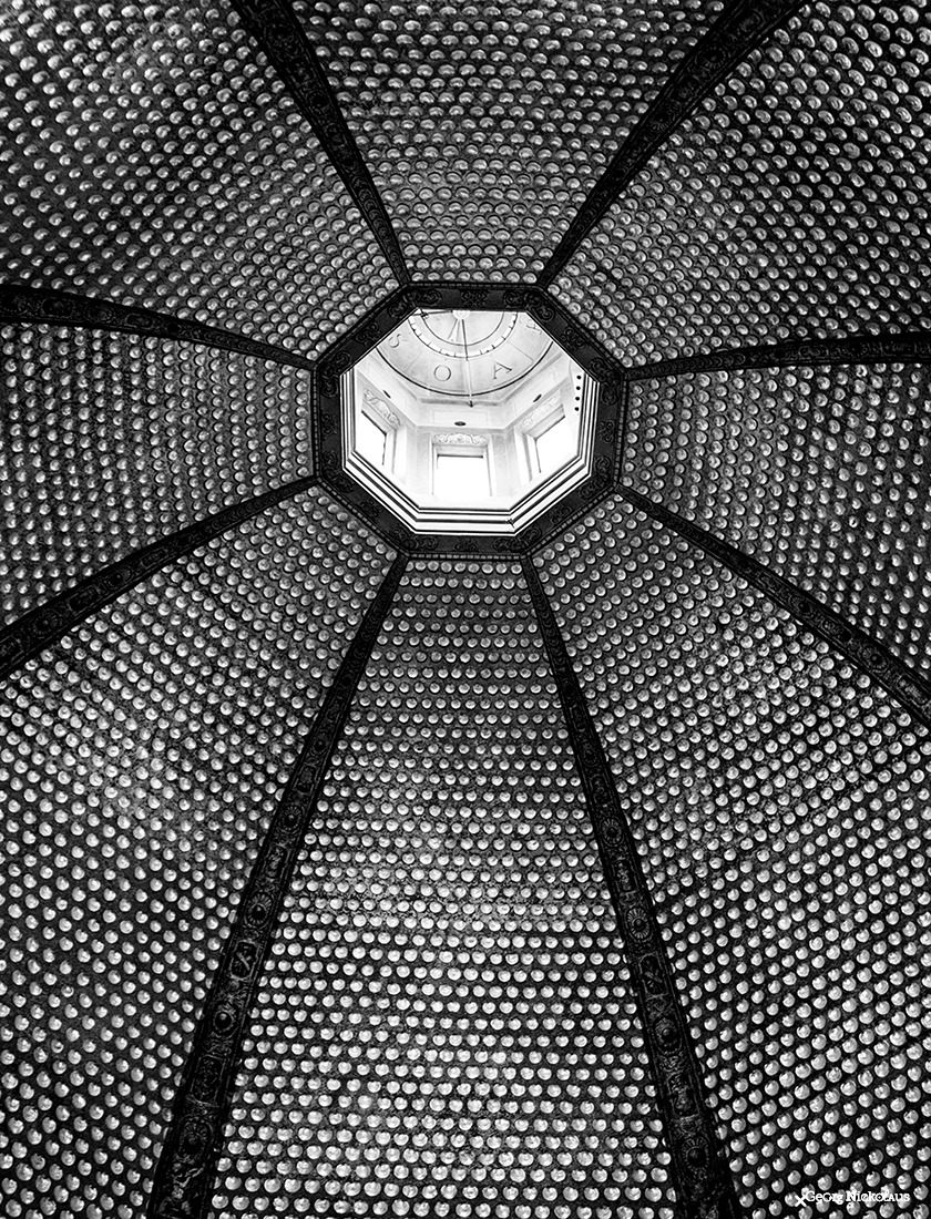 Archillect ID 62740