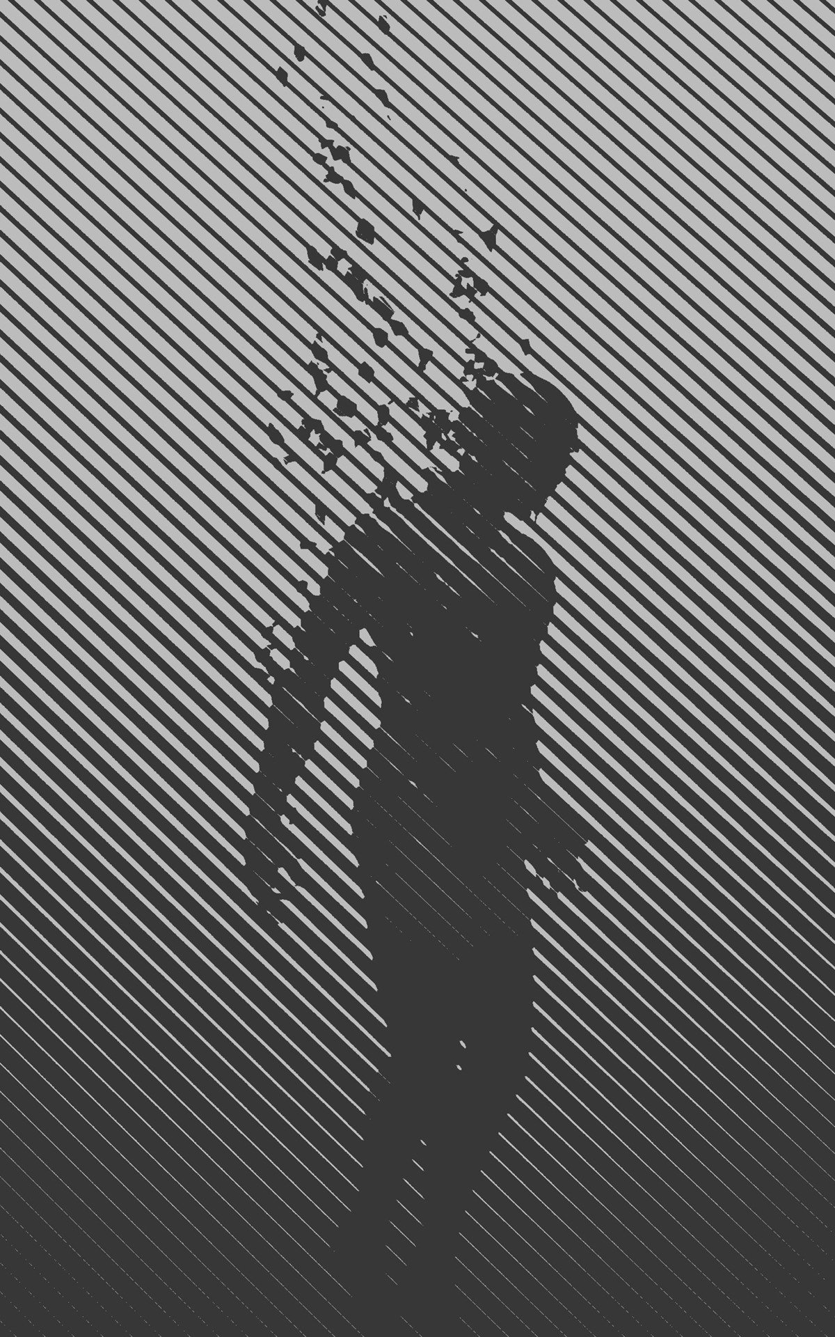 Archillect ID 62741
