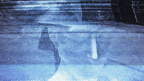 Archillect ID 62743